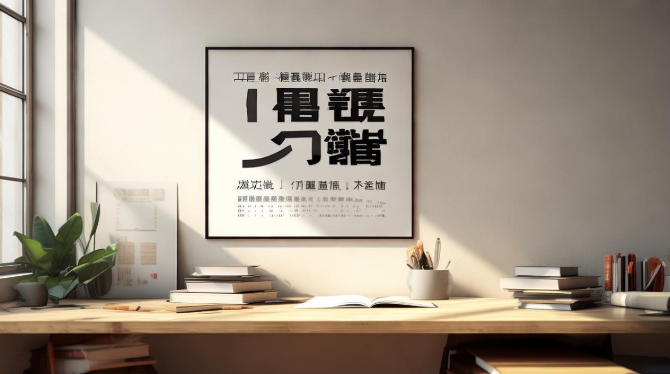 国考2025笔试时间定了?11月底开考?-图1 国考2025笔试时间定了?11月底开考?-图1