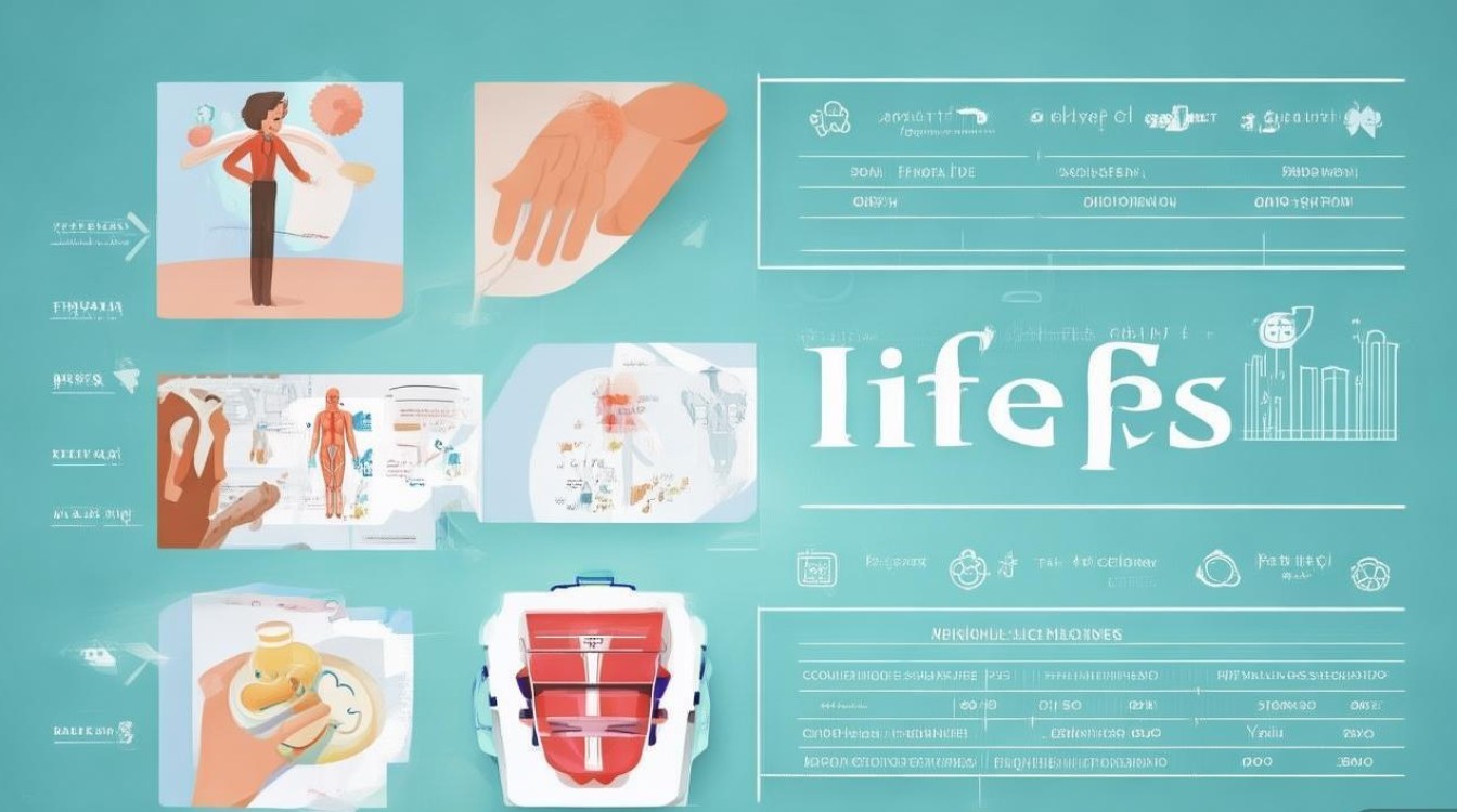 2025最新医学常识,这些生活误区你还在信吗?-图1 2025最新医学常识,这些生活误区你还在信吗?-图1