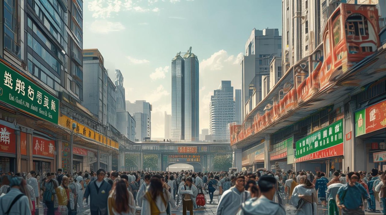 2025广州国考何时报名?这些新变化速看!-图1 2025广州国考何时报名?这些新变化速看!-图1