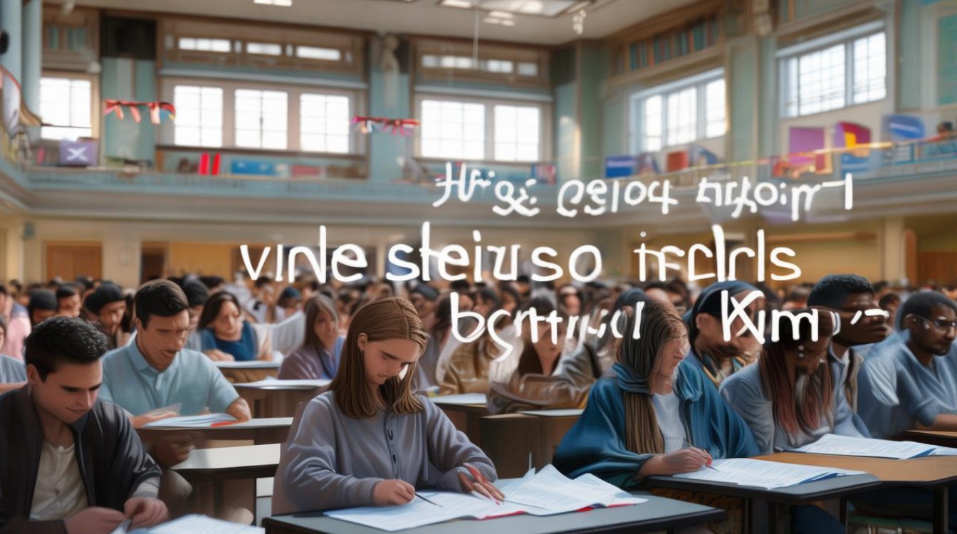 2025国考地区怎么选?户籍/岗位限制最新解读!-图1 2025国考地区怎么选?户籍/岗位限制最新解读!-图1