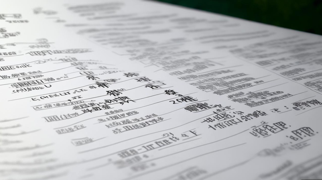 2025国考江苏职位表何时发布?有哪些新变化?-图1 2025国考江苏职位表何时发布?有哪些新变化?-图1