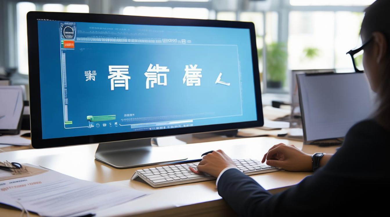 国考补录结果今天能查了吗？入口已开通！-图1