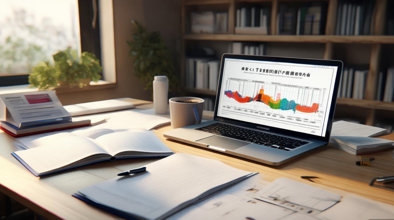 2025国考经济岗扩招？竞争会否更激烈？-图1
