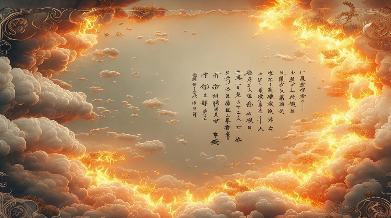 风火常识啥时更新？最新速看！-图1