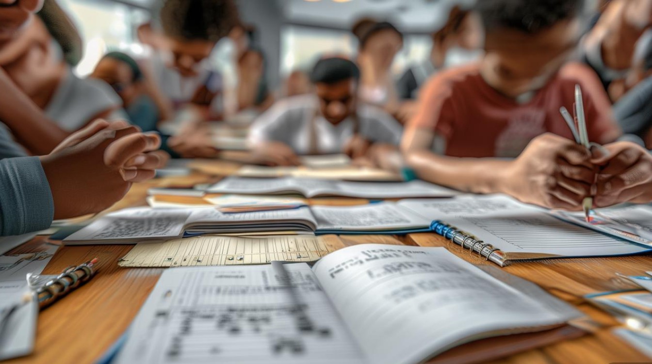 国考编制今年还香吗?竞争会再创新高吗?-图1 国考编制今年还香吗?竞争会再创新高吗?-图1