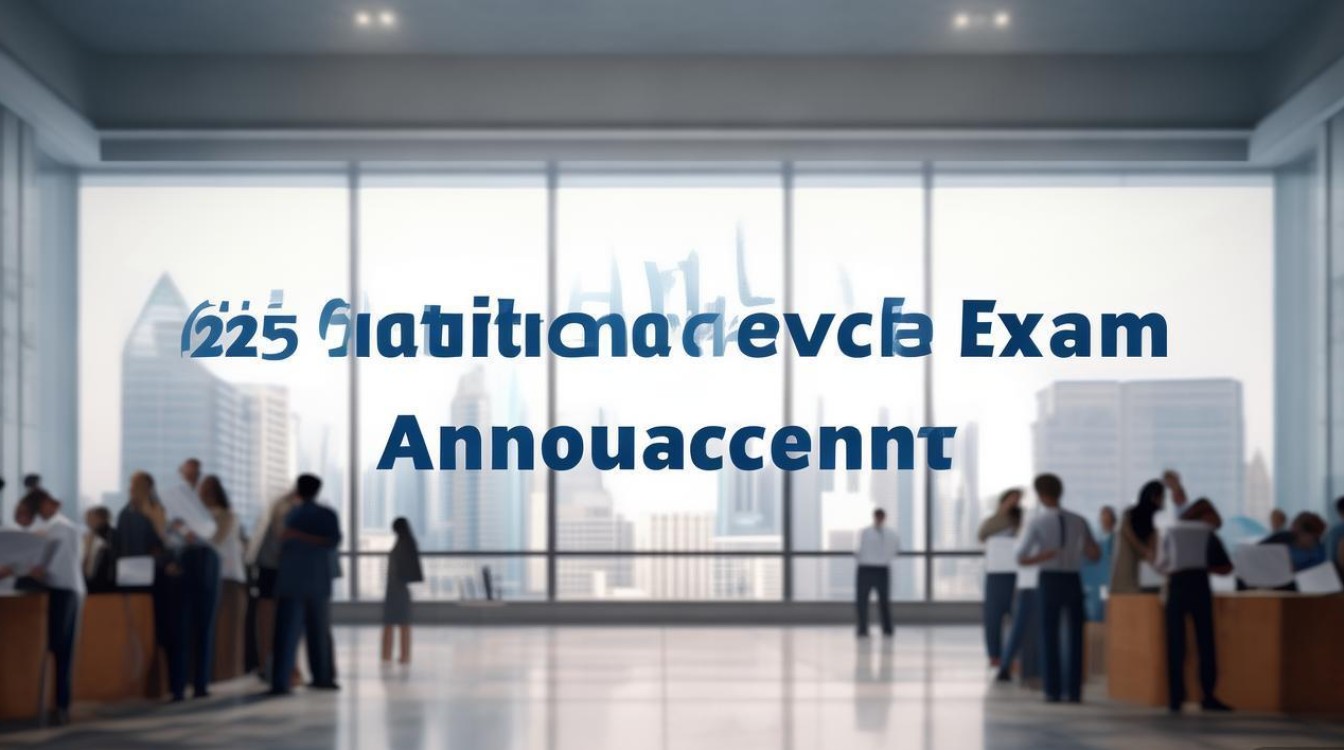 2025国考公示已出?今年上岸名单何时可查?-图1 2025国考公示已出?今年上岸名单何时可查?-图1