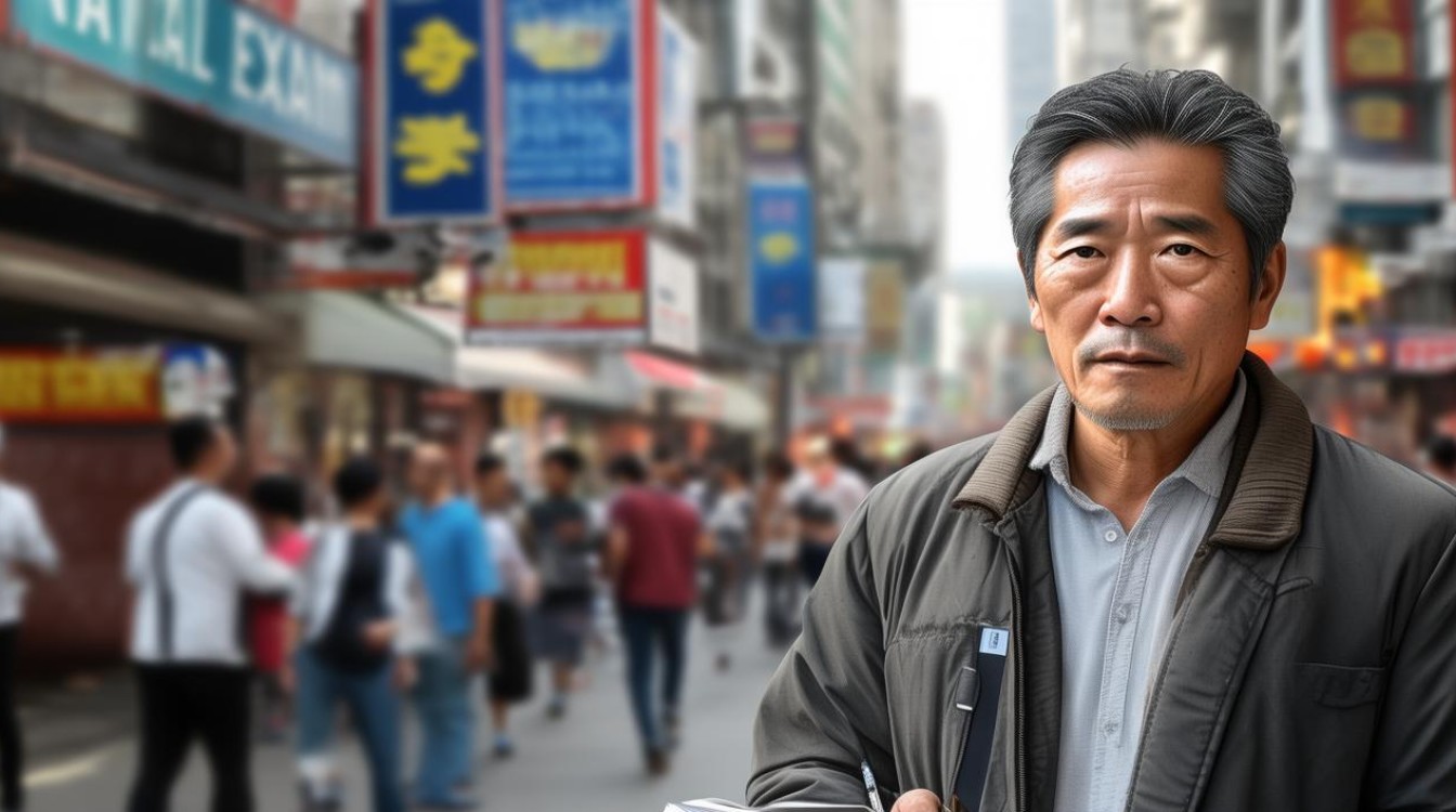 2025国考报名启动，今年哪些岗位最热门？-图1