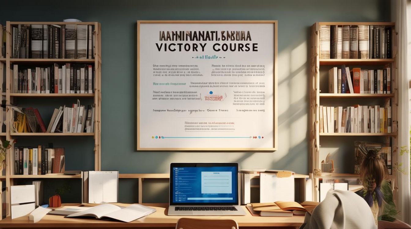 国考必胜课2025最新考点有哪些？-图1