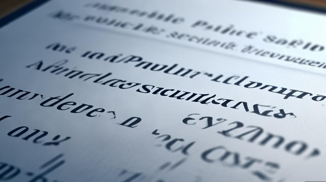 国考公安职位的年龄上限会调整吗？-图1