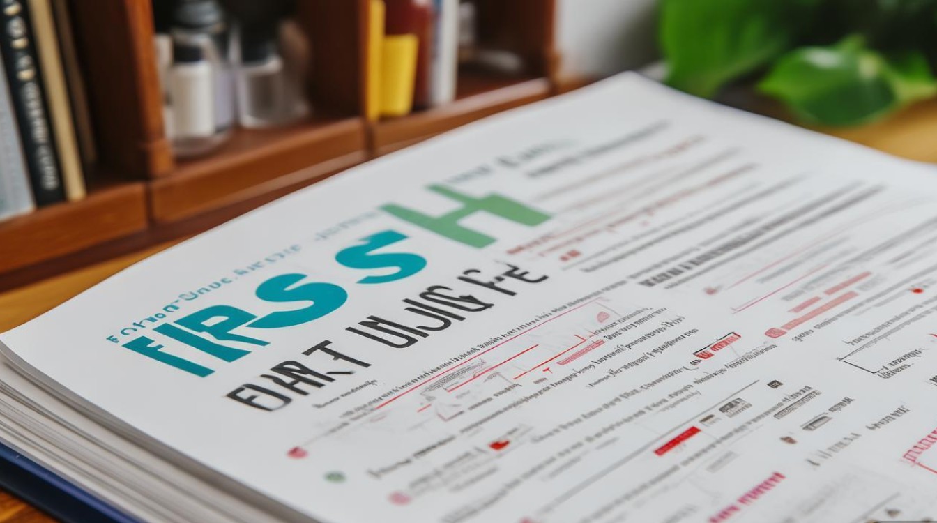 家庭急救常识过期了？2025最新版急救指南看这里！-图1