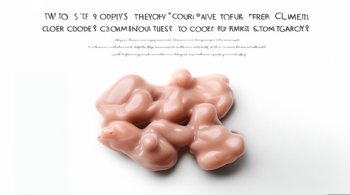 婴儿大便颜色异常?这份实图对照表能救命吗?-图1 婴儿大便颜色异常?这份实图对照表能救命吗?-图1