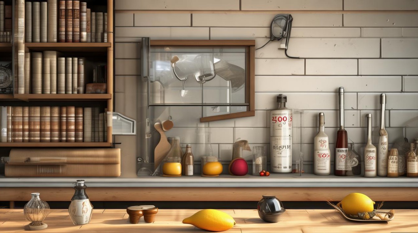 2025年个人信息保护升级，生活保密常识该更新了吗？-图1