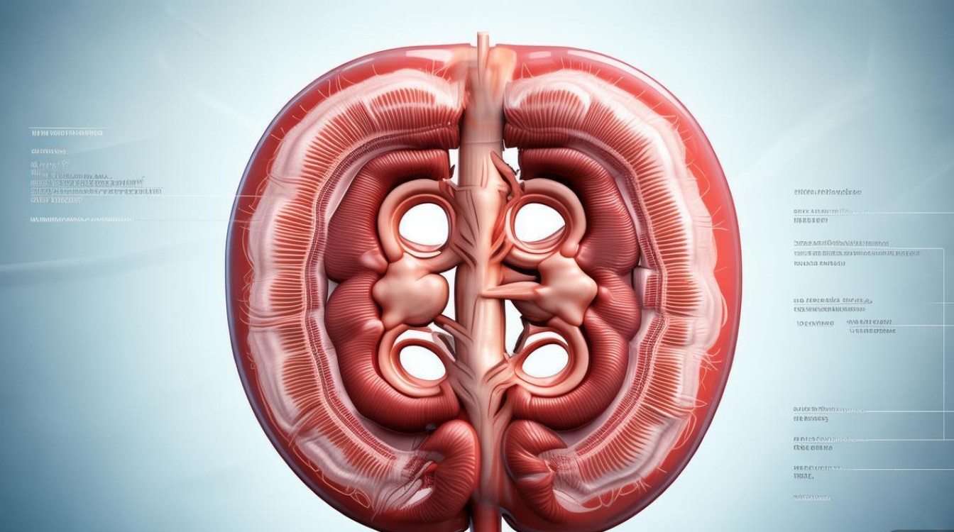 肾炎最新诊疗方案有哪些变化？-图1