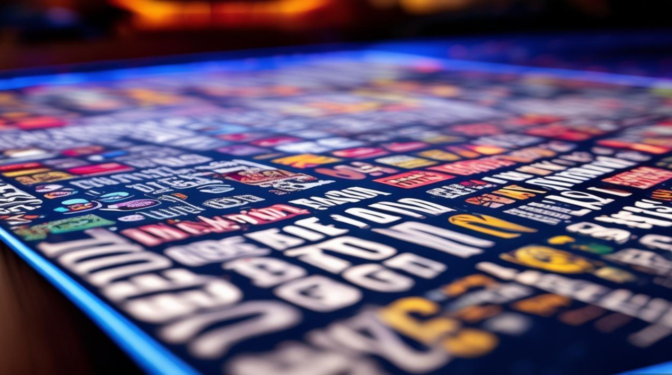 无限挑战常识题太烧脑？观众答对率竟这么低？-图1