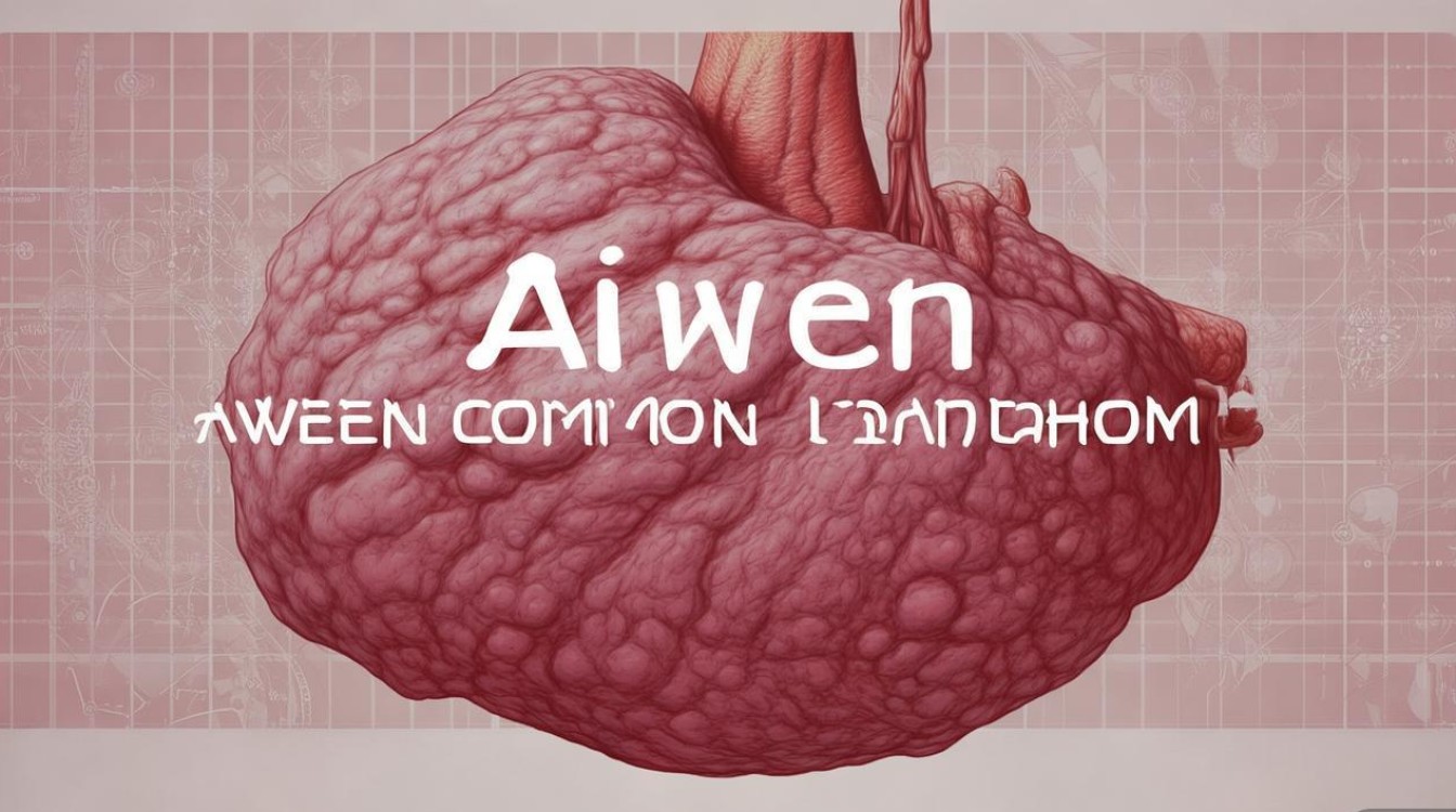 淋巴癌高发，艾问常识，如何早发现早治疗？-图1