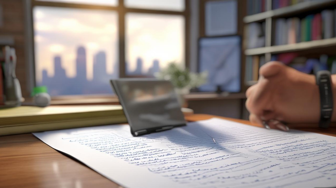 2025研究生考国网,竞争还激烈吗?-图1 2025研究生考国网,竞争还激烈吗?-图1