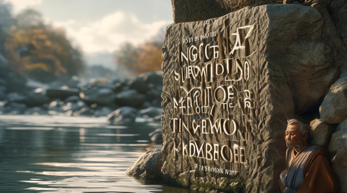 常识不用等闲鸣，当前公众认知危机如何破？-图1