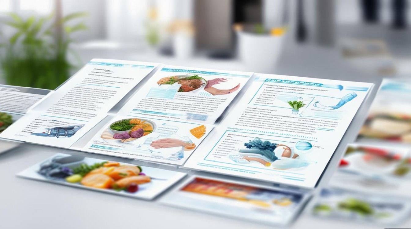 春季流感高发,日常防病小常识还有哪些?-图1 春季流感高发,日常防病小常识还有哪些?-图1