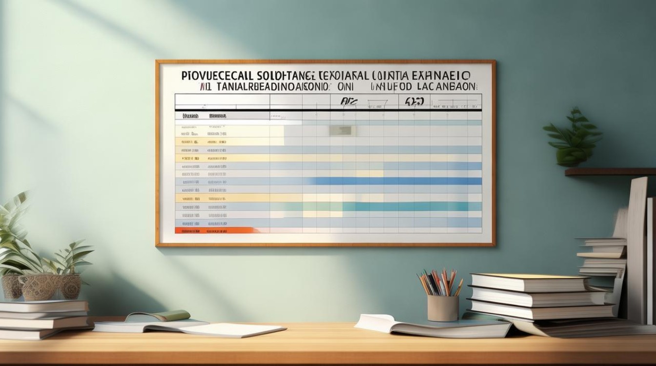 省考国考时间冲突吗?能同时报考吗?-图1 省考国考时间冲突吗?能同时报考吗?-图1