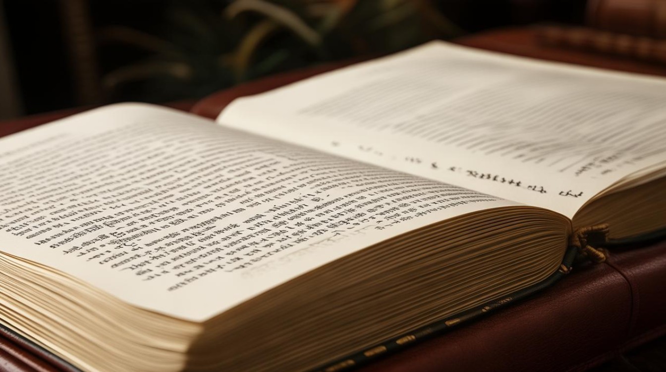 2025国考申论范文,2025真题最新解读来了?-图1 2025国考申论范文,2025真题最新解读来了?-图1