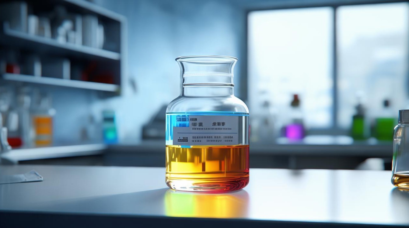 国考溶液浓度题今年会变难吗?最新趋势解读-图1 国考溶液浓度题今年会变难吗?最新趋势解读-图1