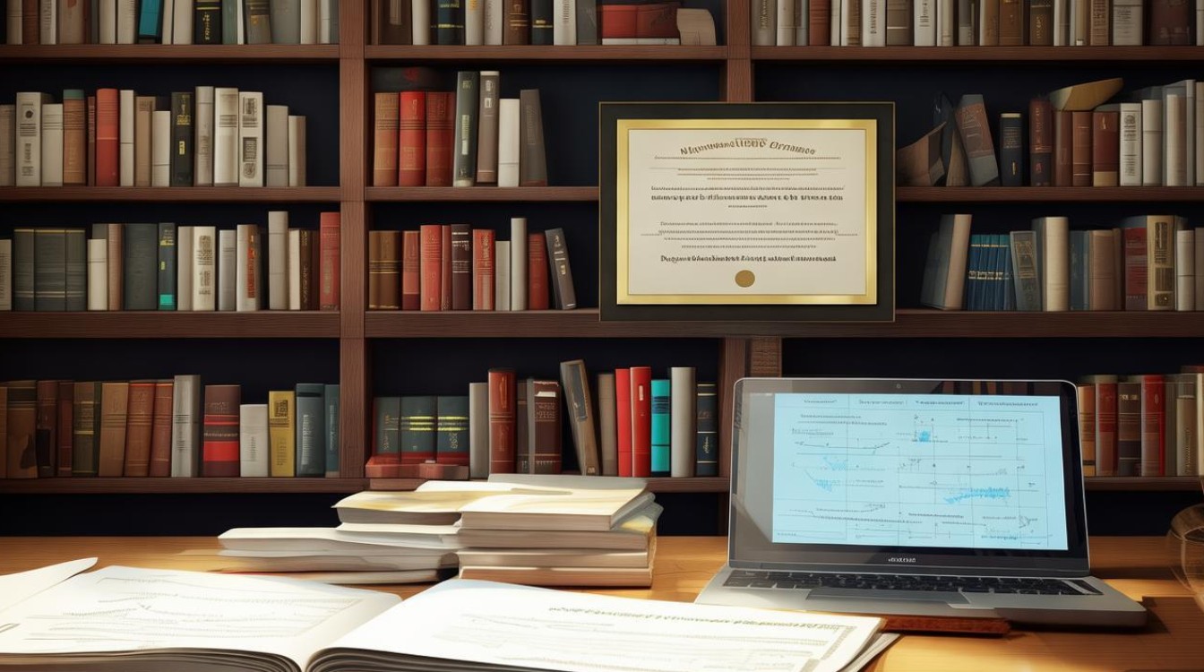 2025教育学心理学国考大纲何时发布?-图1 2025教育学心理学国考大纲何时发布?-图1