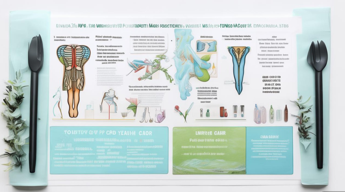 经期保健影响备孕吗?关键节点要抓牢-图1 经期保健影响备孕吗?关键节点要抓牢-图1
