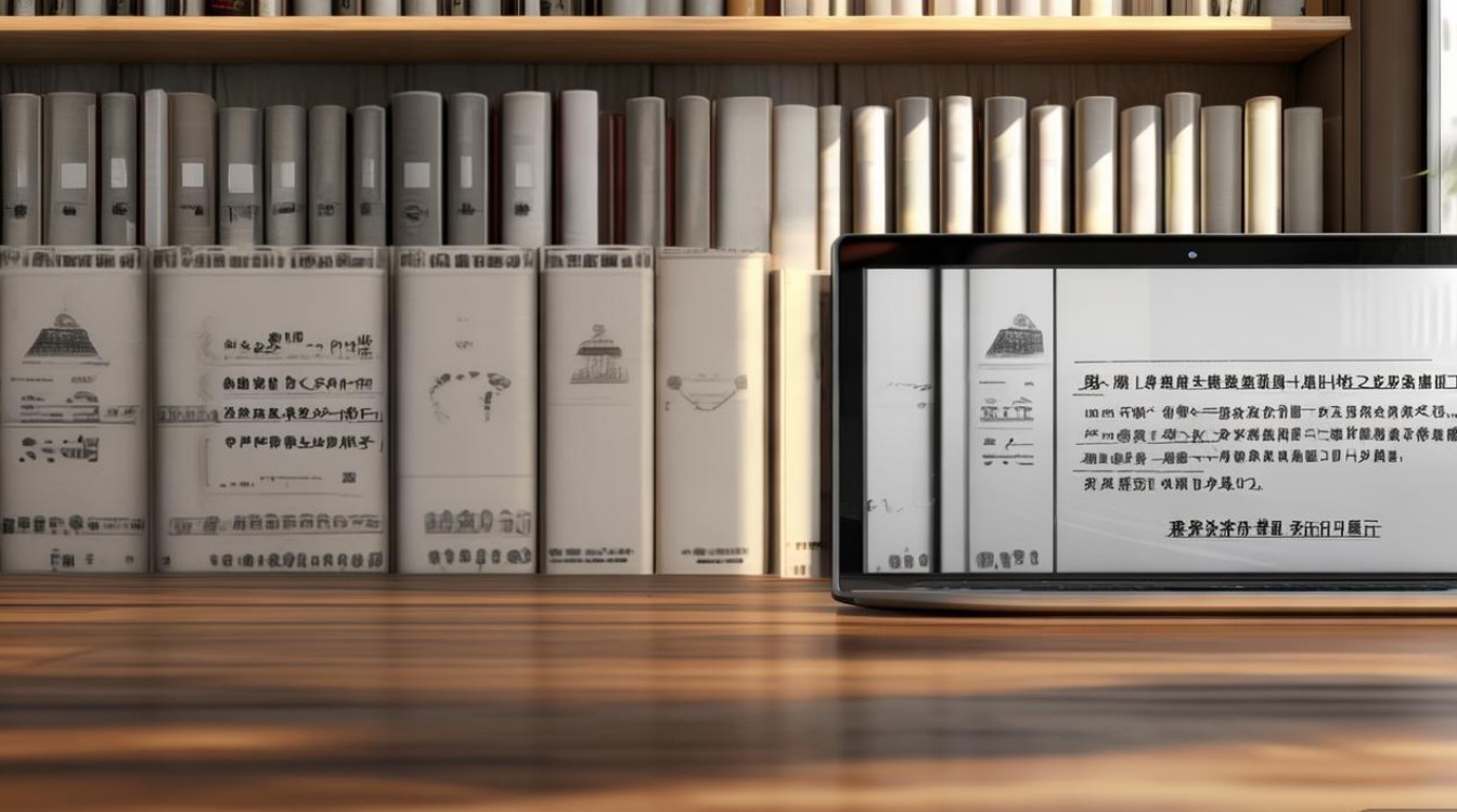 省考用国考教材还适用?2025新大纲会变吗?-图1 省考用国考教材还适用?2025新大纲会变吗?-图1