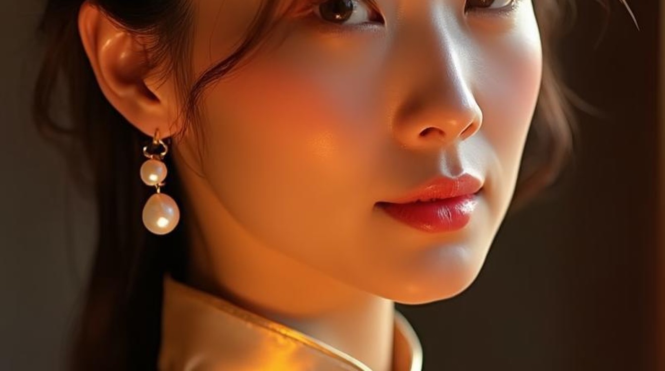 国考面试今年难度升级？竞争比创新高怎么破？-图1