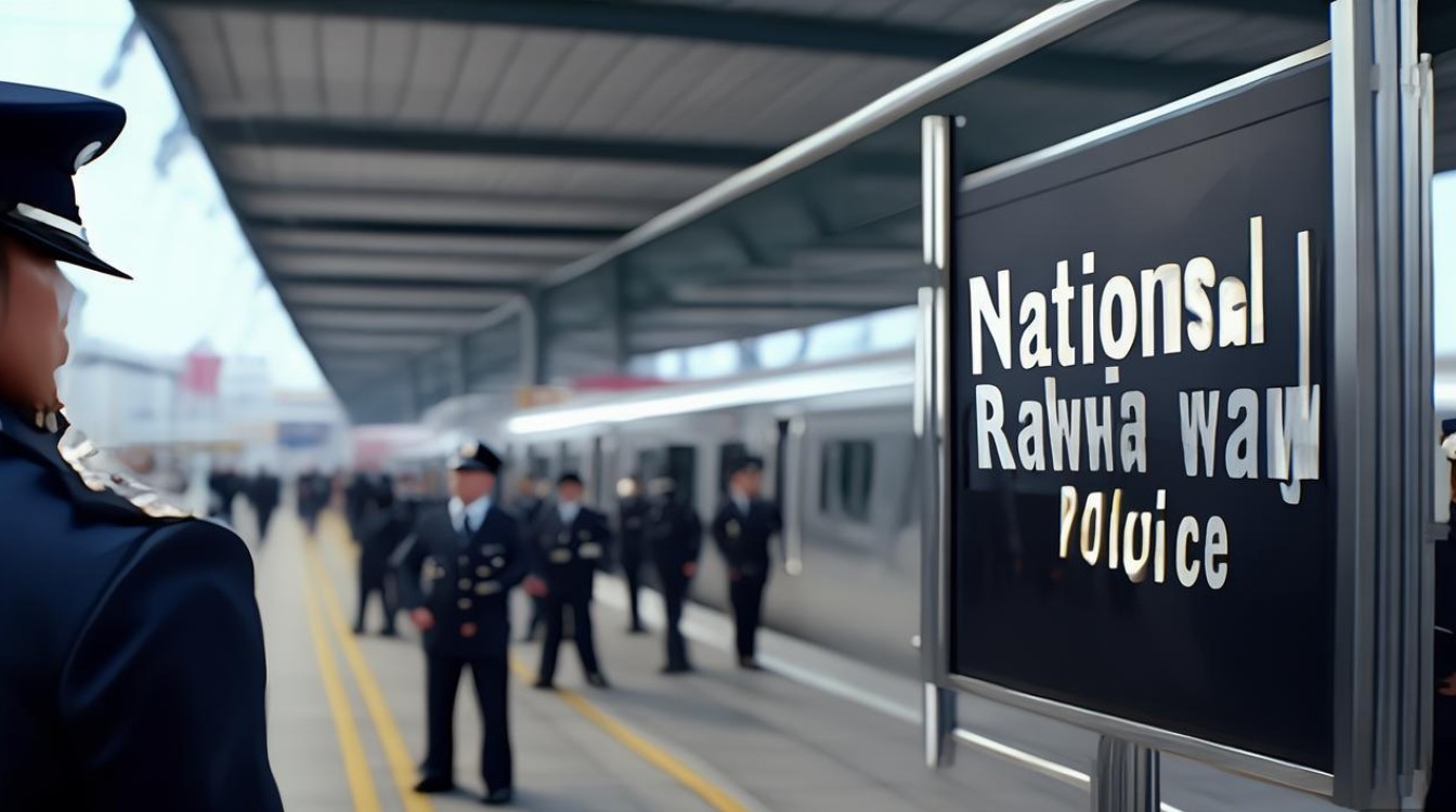 2025国考铁路公安考什么?新大纲下备考重点有何变化?-图1 2025国考铁路公安考什么?新大纲下备考重点有何变化?-图1