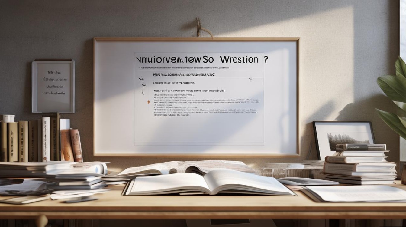 国考面试税务真题最新趋势如何?-图1 国考面试税务真题最新趋势如何?-图1