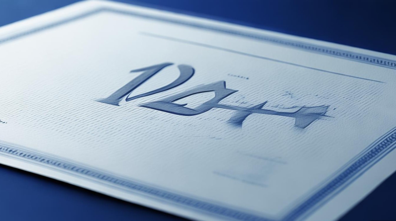 国考114分算高分吗?今年进面有希望吗?-图1 国考114分算高分吗?今年进面有希望吗?-图1