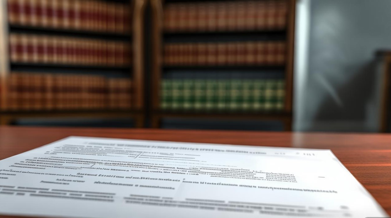 国考调剂今日开启?速看最新岗位汇总!-图1 国考调剂今日开启?速看最新岗位汇总!-图1