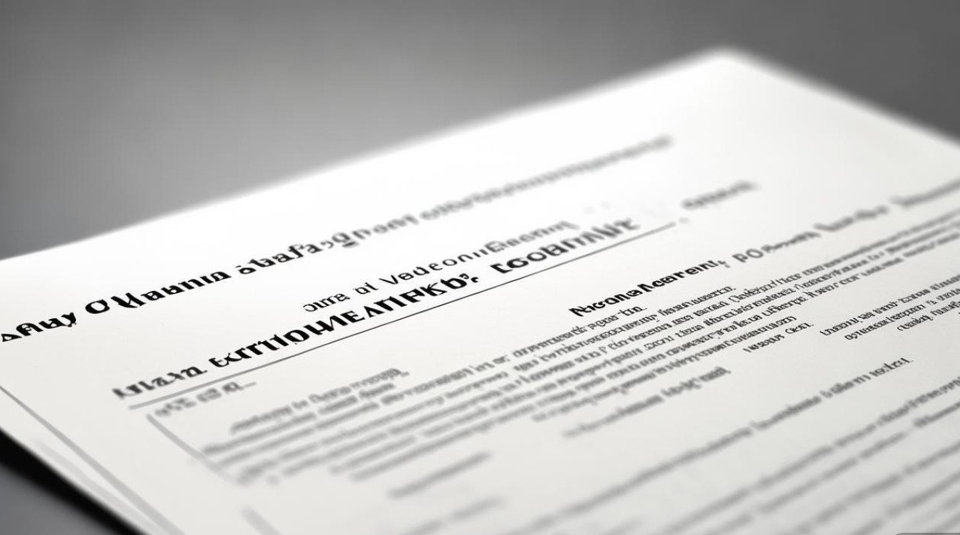 2025国考户籍限制新变?非应届生能否报户籍岗?-图1 2025国考户籍限制新变?非应届生能否报户籍岗?-图1