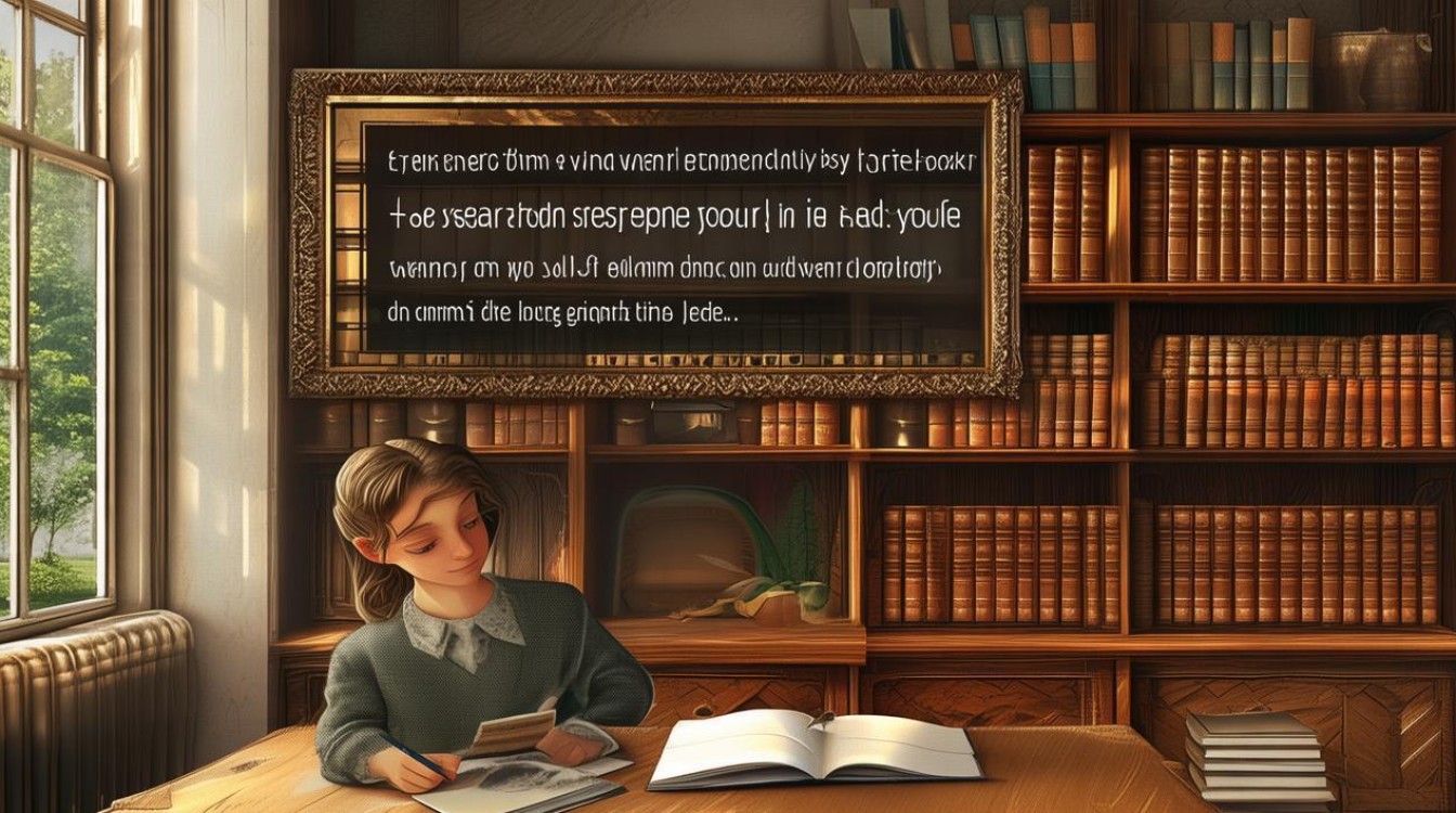 常识常理常情，作文如何写出时代温度？-图1