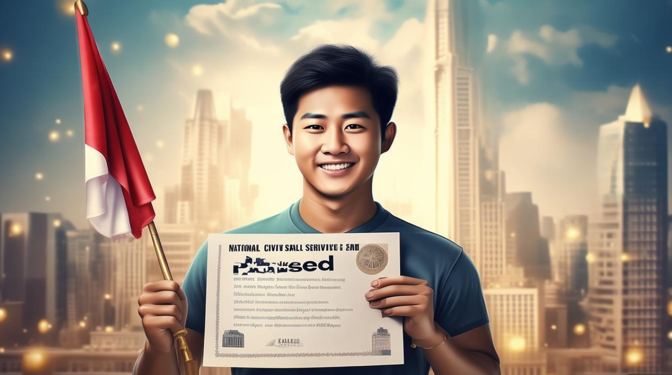 省考没过国考过了，国考岗位值得选吗？-图1