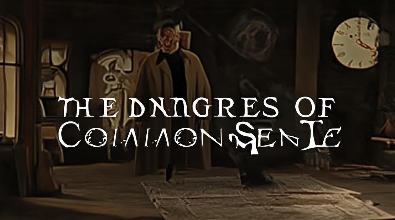 常识的弊端，为何当下时代反常识更有效？-图1