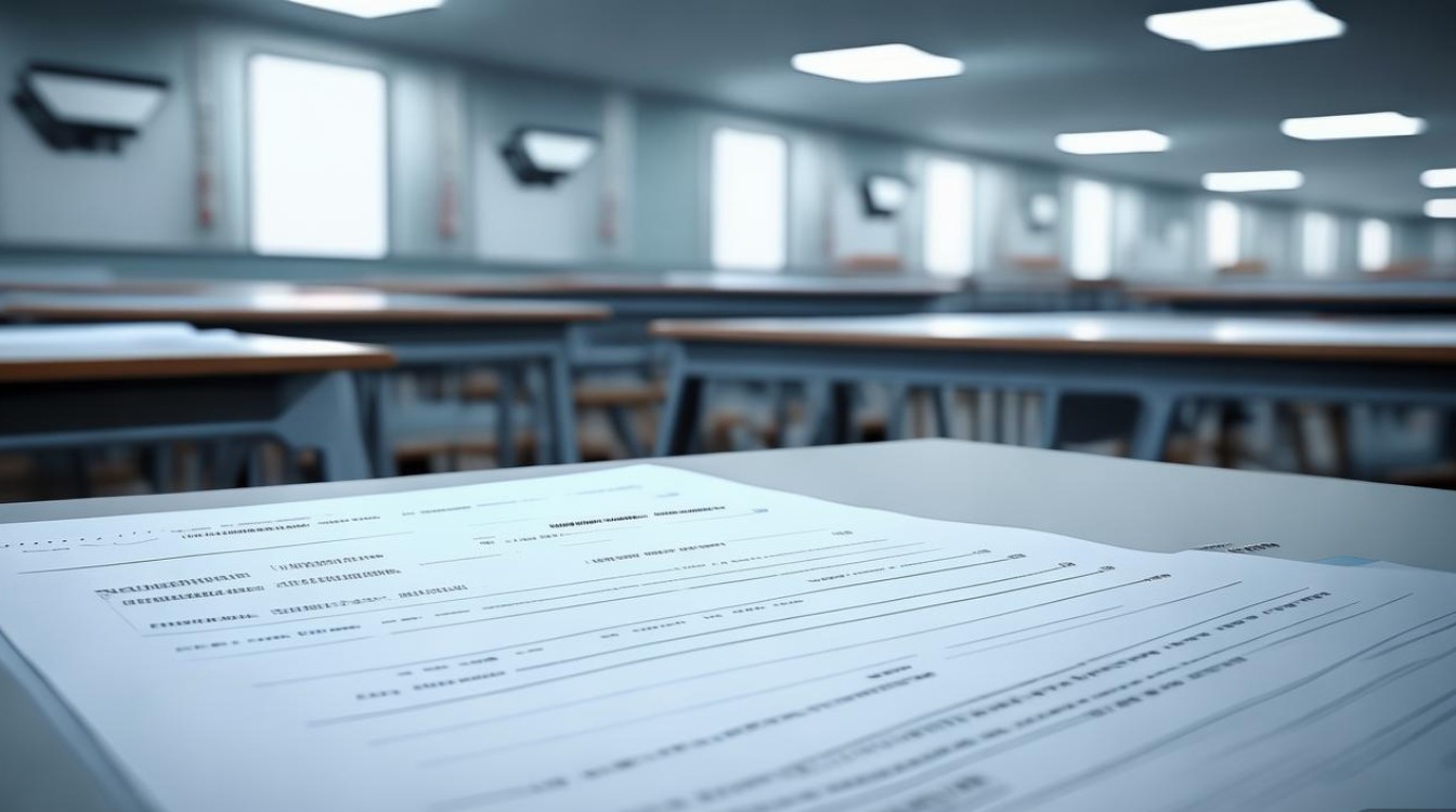 国考涉密岗位泄密?最新通报来了!-图1 国考涉密岗位泄密?最新通报来了!-图1