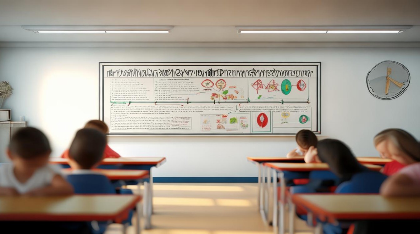 安全常识为何总被忽视？关键时刻真能救命吗？-图1