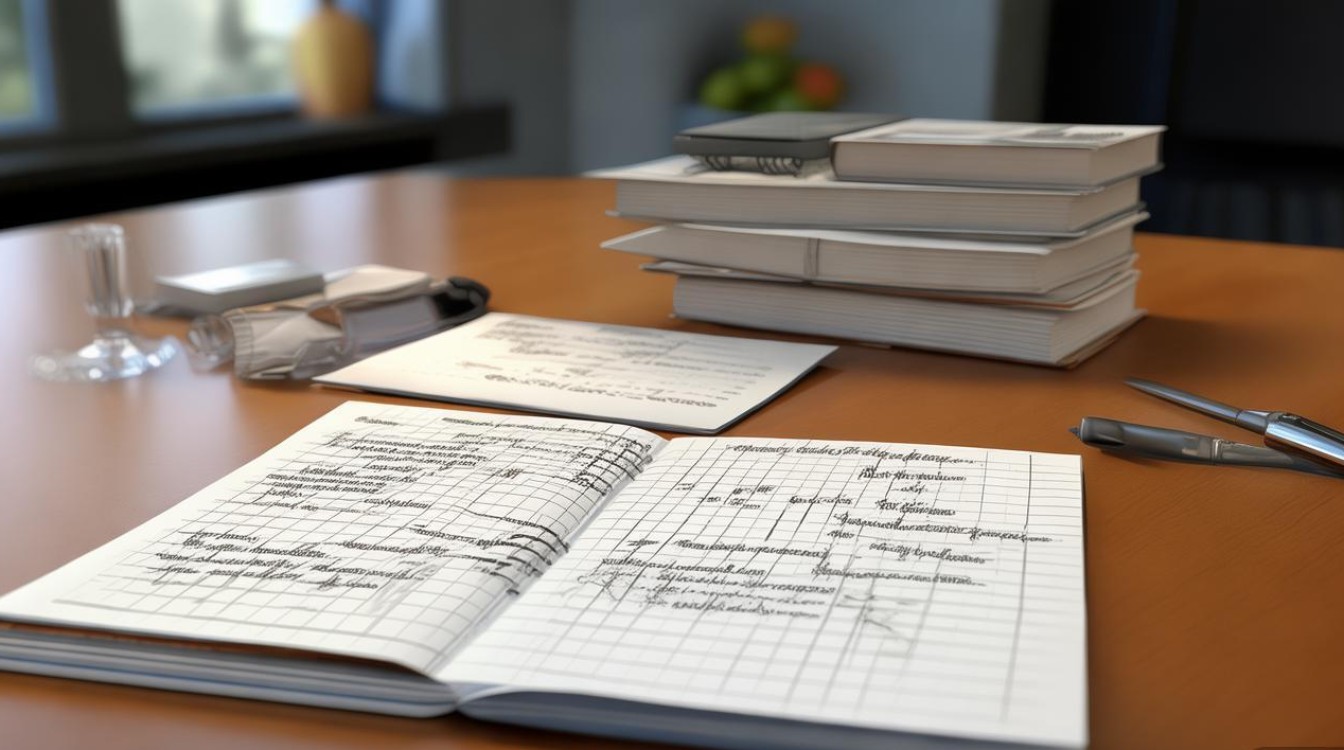 2025年最新生活小常识有哪些?实用技巧速看!-图1 2025年最新生活小常识有哪些?实用技巧速看!-图1