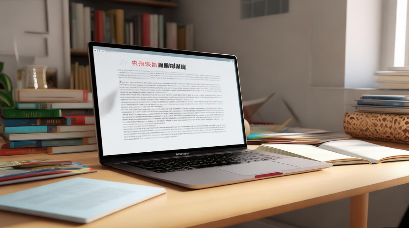 2025国考冲刺刷题，最新资料选哪个？-图1