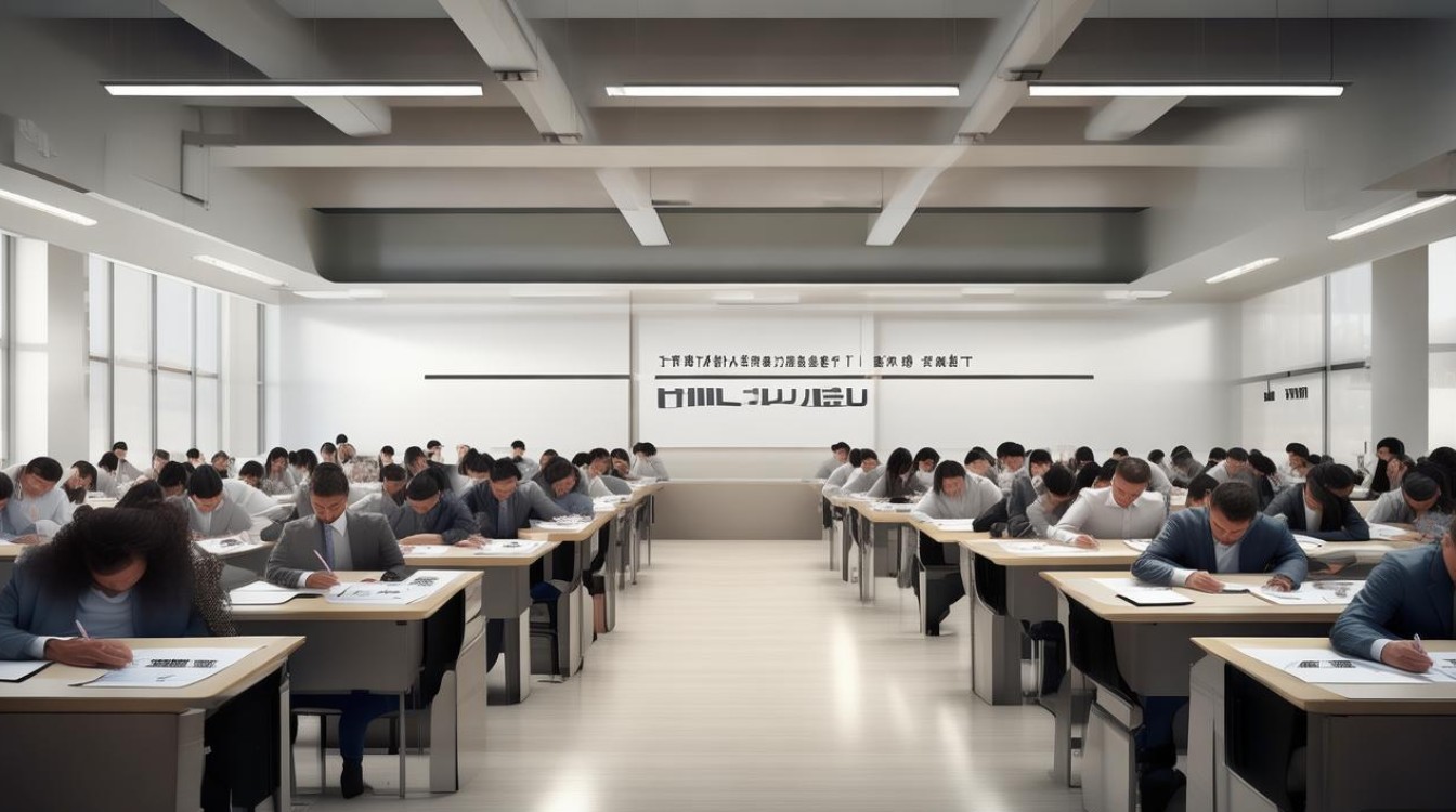 国考资格审查结果何时出？速查最新动态！-图1