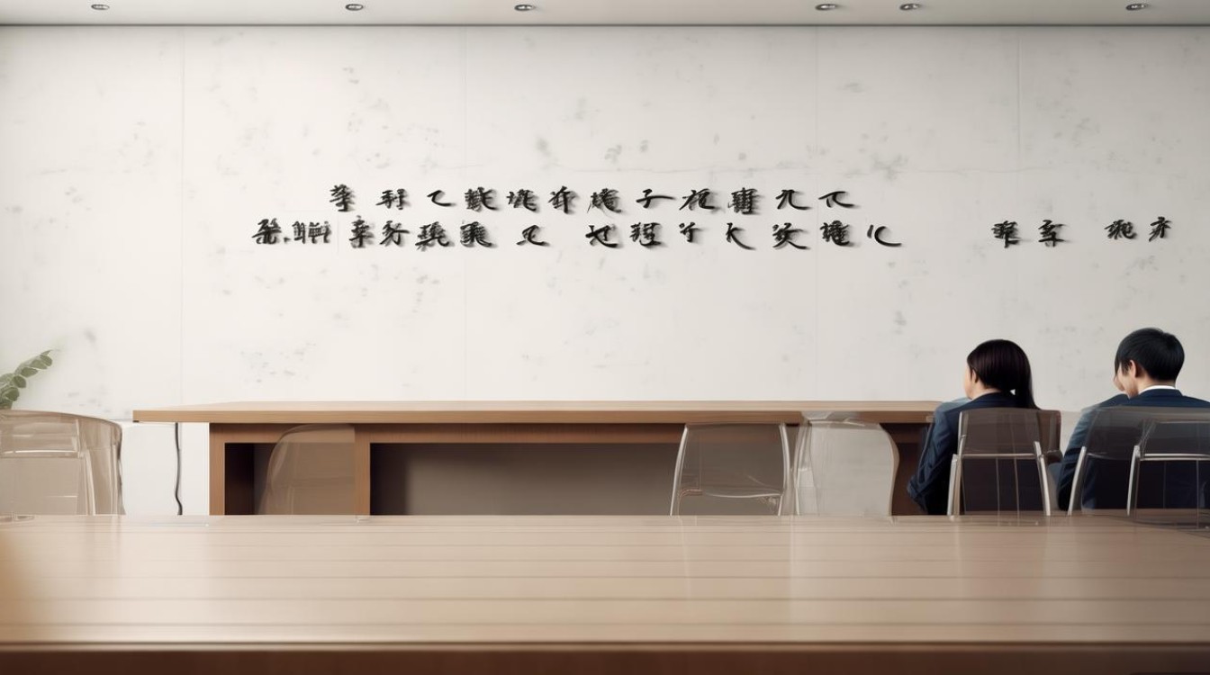 国考银监会面试考什么?2025最新题型变化趋势?-图1 国考银监会面试考什么?2025最新题型变化趋势?-图1