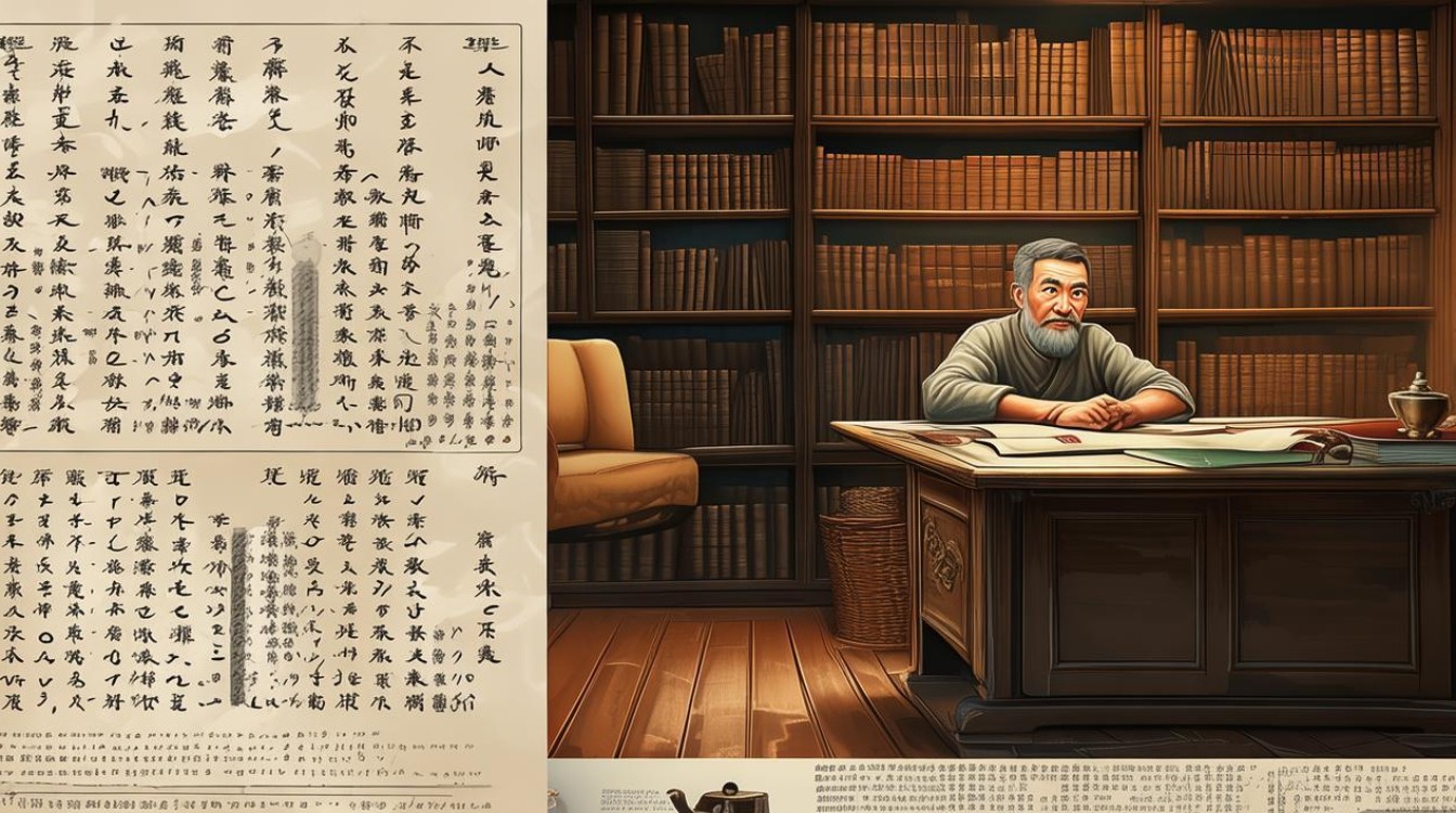 中医常识错误频出,2025年最新辟谣来了?-图1 中医常识错误频出,2025年最新辟谣来了?-图1