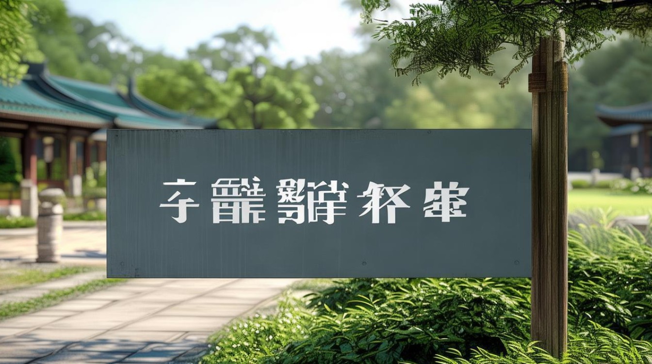 梅州银监会国考何时报名?岗位表已发布?-图1 梅州银监会国考何时报名?岗位表已发布?-图1