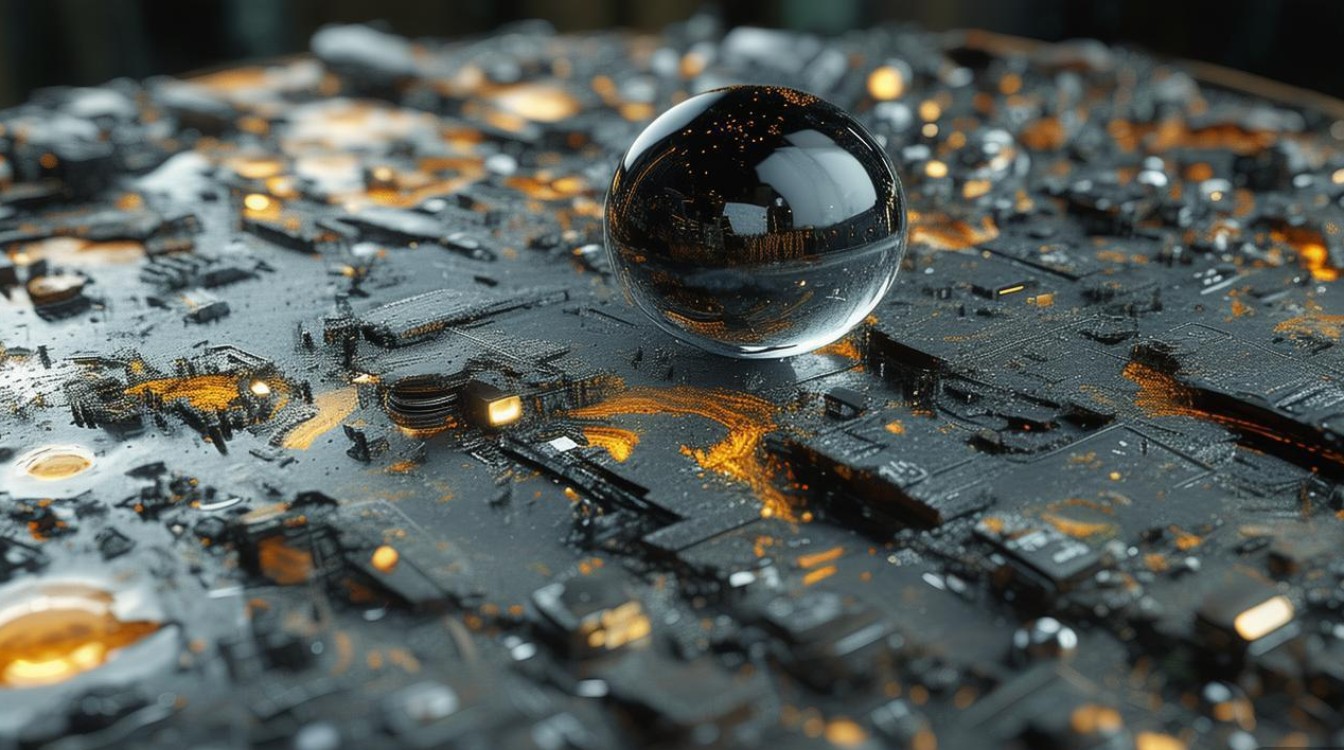 常识为何总被现象颠覆?规律失效了吗?-图1 常识为何总被现象颠覆?规律失效了吗?-图1