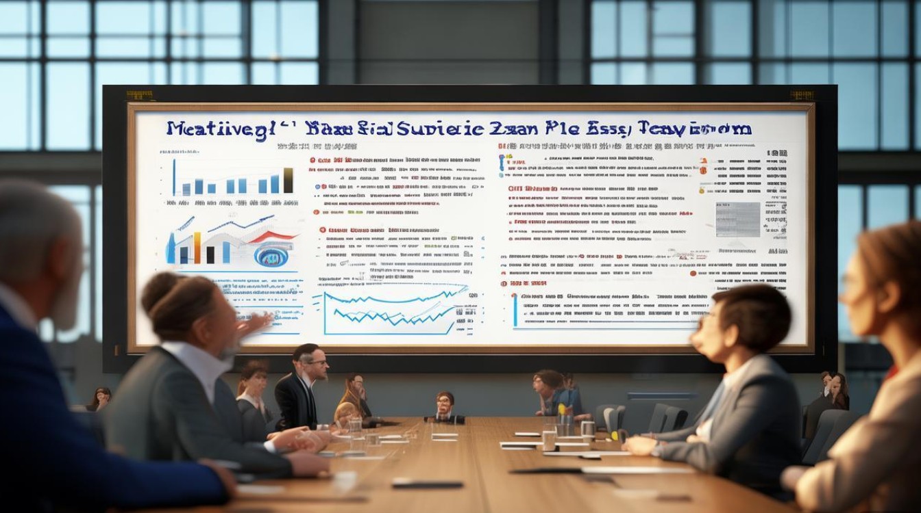 国考申论改革后，考生如何快速适应新题型？-图1