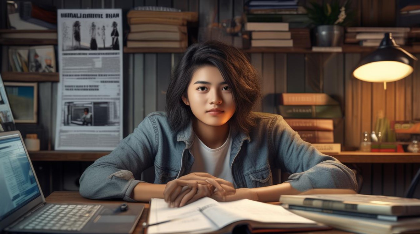 签了三方还能考国考?应届生身份会失效吗?-图1 签了三方还能考国考?应届生身份会失效吗?-图1