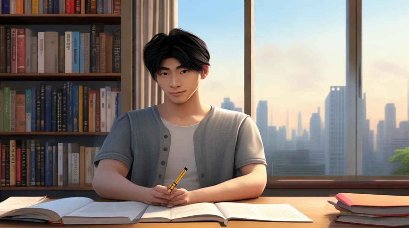 国考进面后，省考还能同时备考吗？-图1