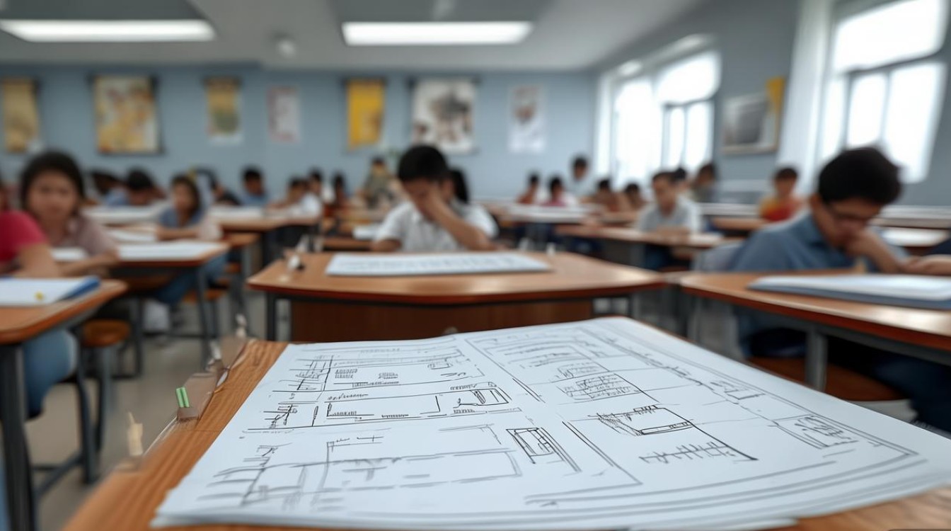 2025国考职位表已发布?哪些岗位竞争最小?-图1 2025国考职位表已发布?哪些岗位竞争最小?-图1